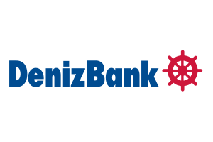 Deniz Bank