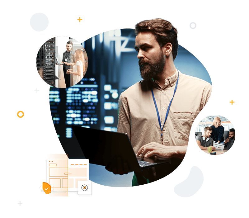 Resim Hosting Nedir?