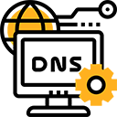 Sunucu Hizmetleri Sunucu Hizmetleri