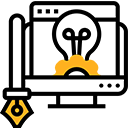 Web Tasarım Web Tasarım