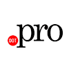 .pro