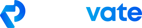 Web Hosting, Reseller Hosting, VDS Sunucu ve Domain Hizmetleri | Perovate>