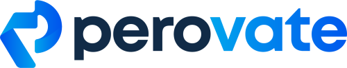 Web Hosting, Reseller Hosting, VDS Sunucu ve Domain Hizmetleri | Perovate